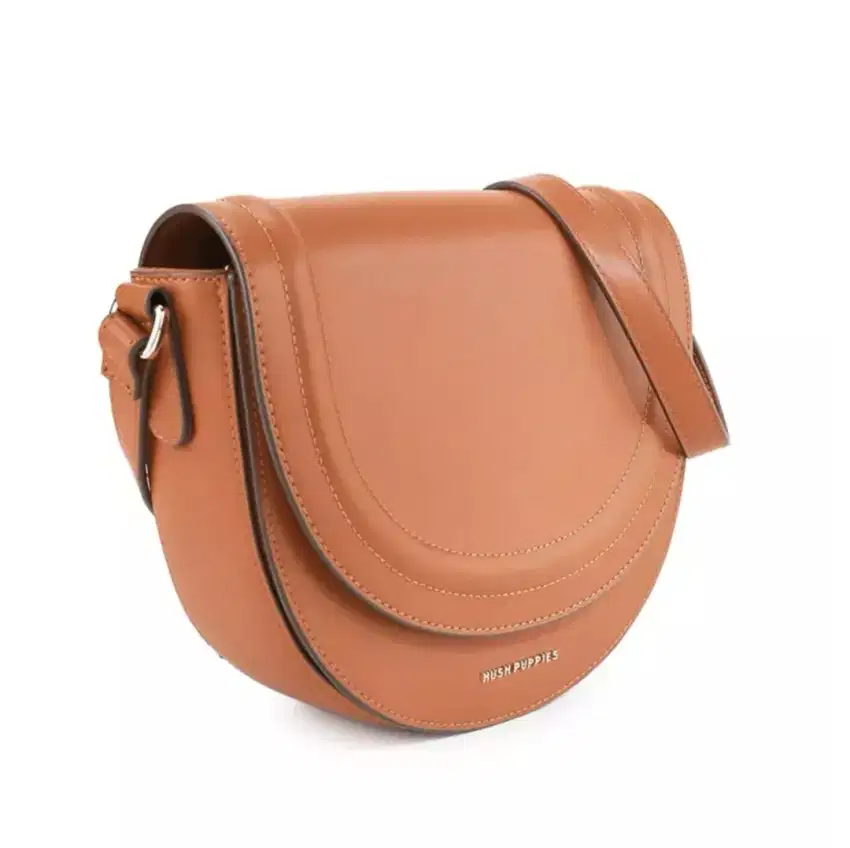 Hush Puppies Cameron Sling (L)