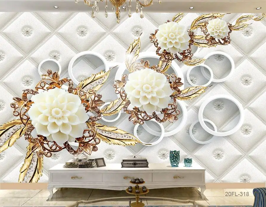 Jual gorden hordeng gordyn tirai jendela wallpaper dinding 3d custom