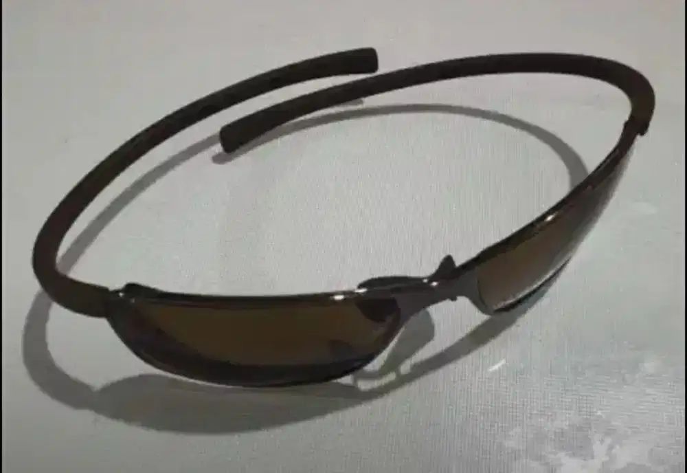 Kaca mata  tag heuer ori