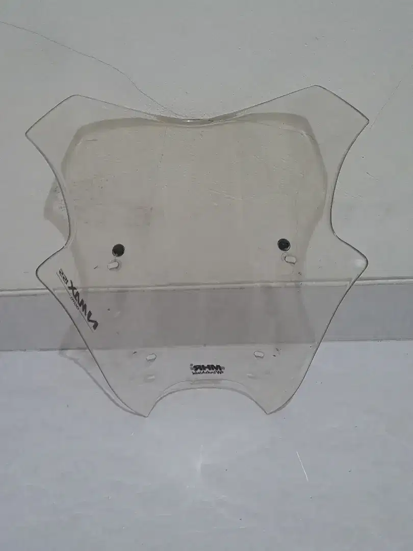 Jual windshell Nmax