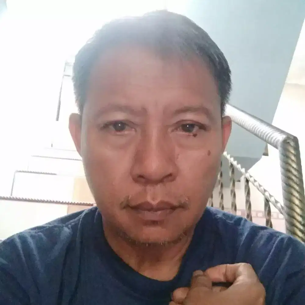 Dibutuhkan Karuawan untuk di Depot air isi ulang