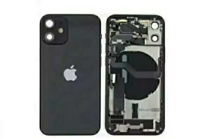 PROMO LCD, BATERAI, CONECTOR, HOUSING IPHONE 11