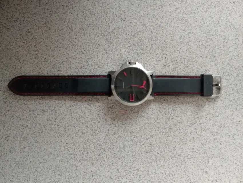PUMA sport Watch