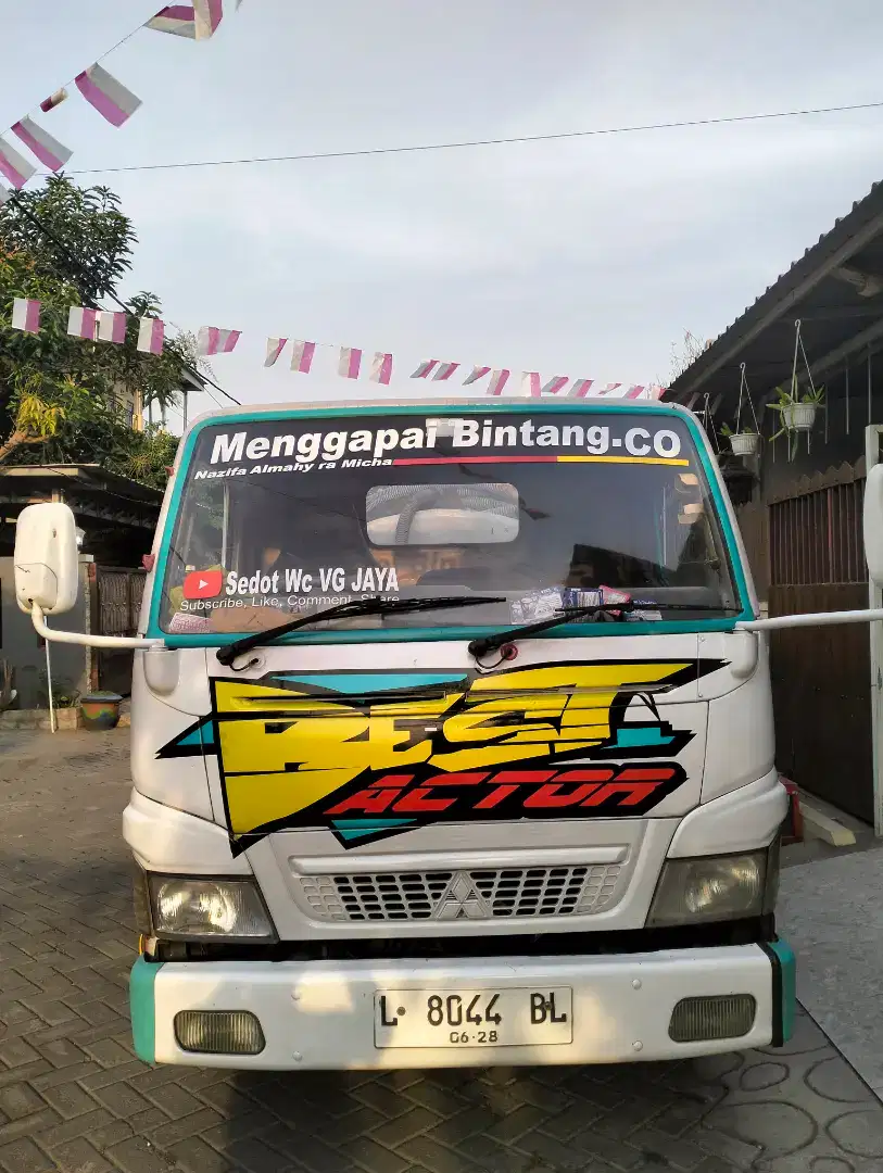 Sedot WC Gresik Terbaik
