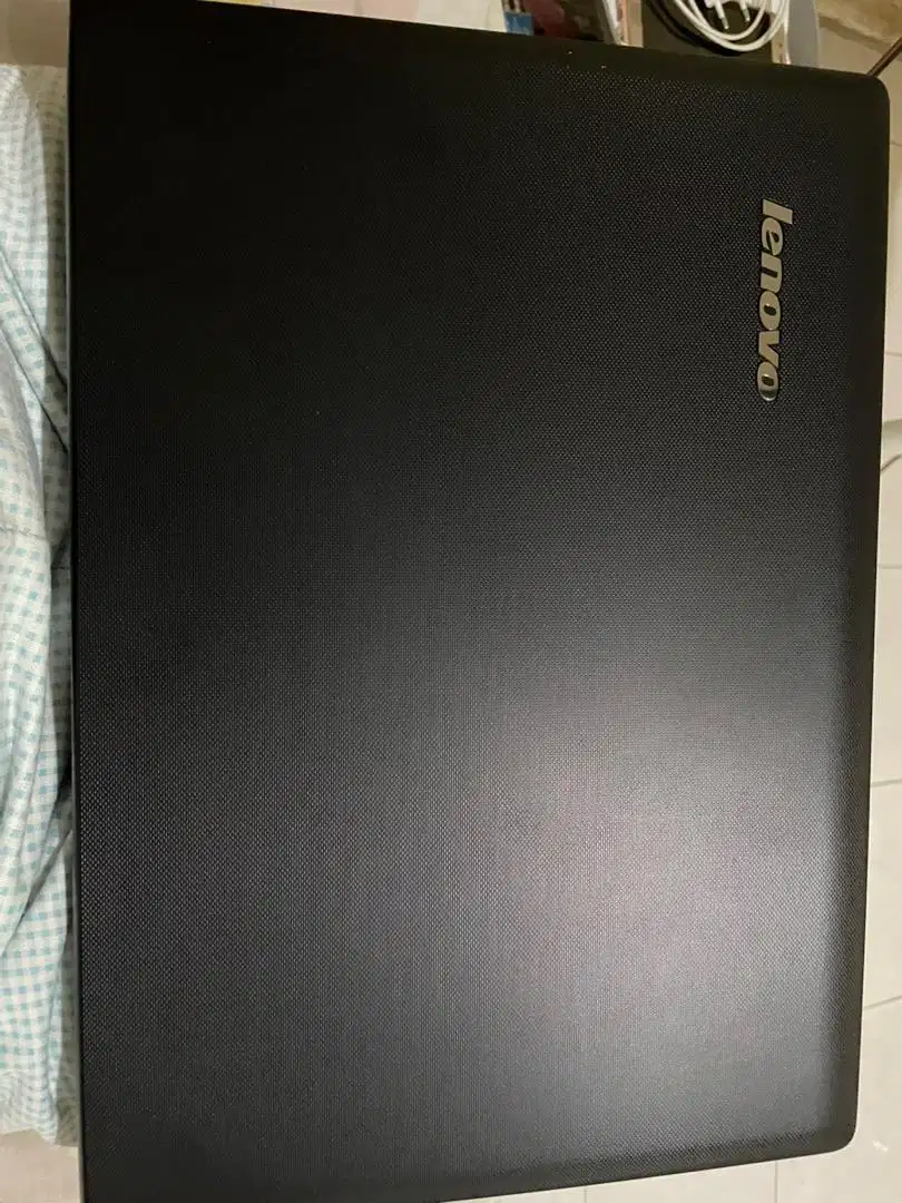 Laptop Lenovo G40-45