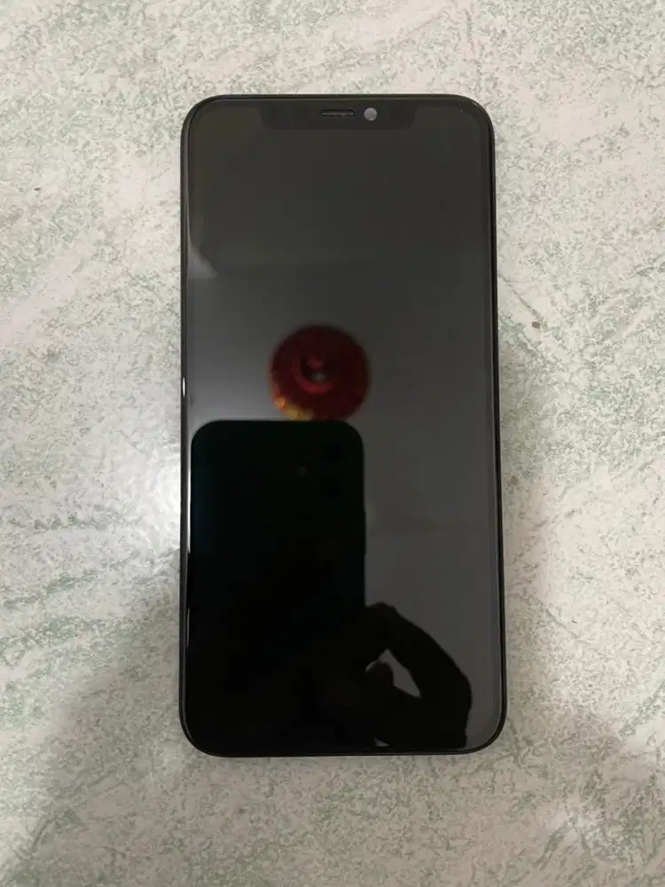 LCD IPHONE 11 PRO