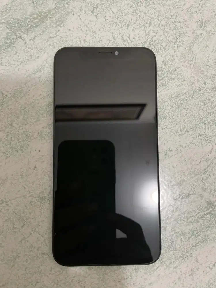 LCD IPHONE  X SETARA ORI