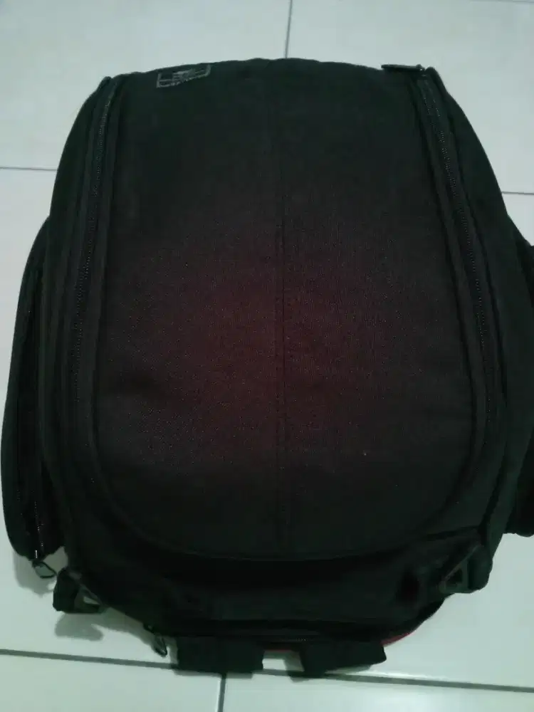 tas helm shopie marthin original