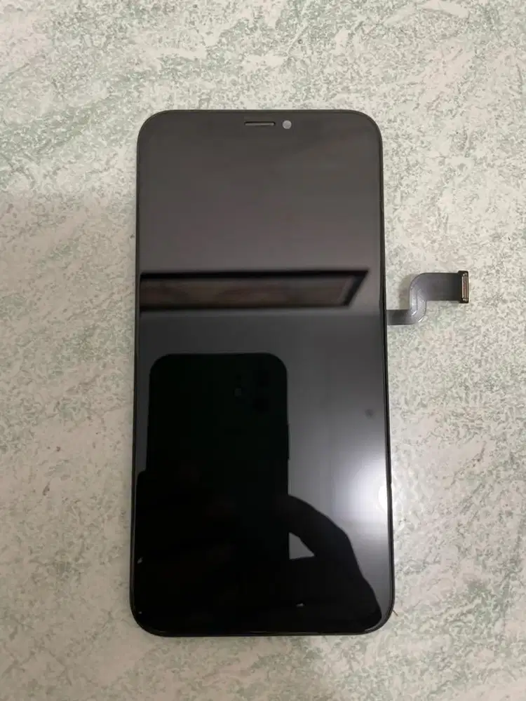 LCD IPHONE XS OLED