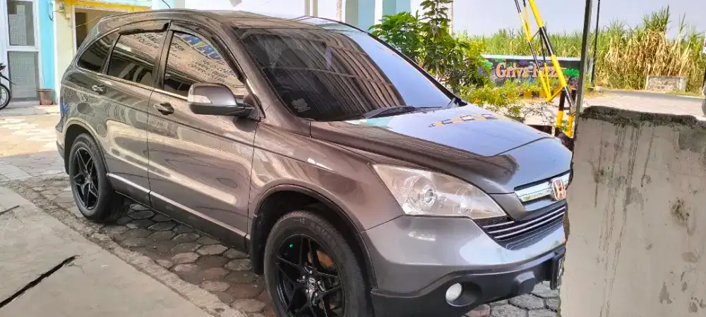 Poles salon coating mobil Sidoarjo dan sekitarnya