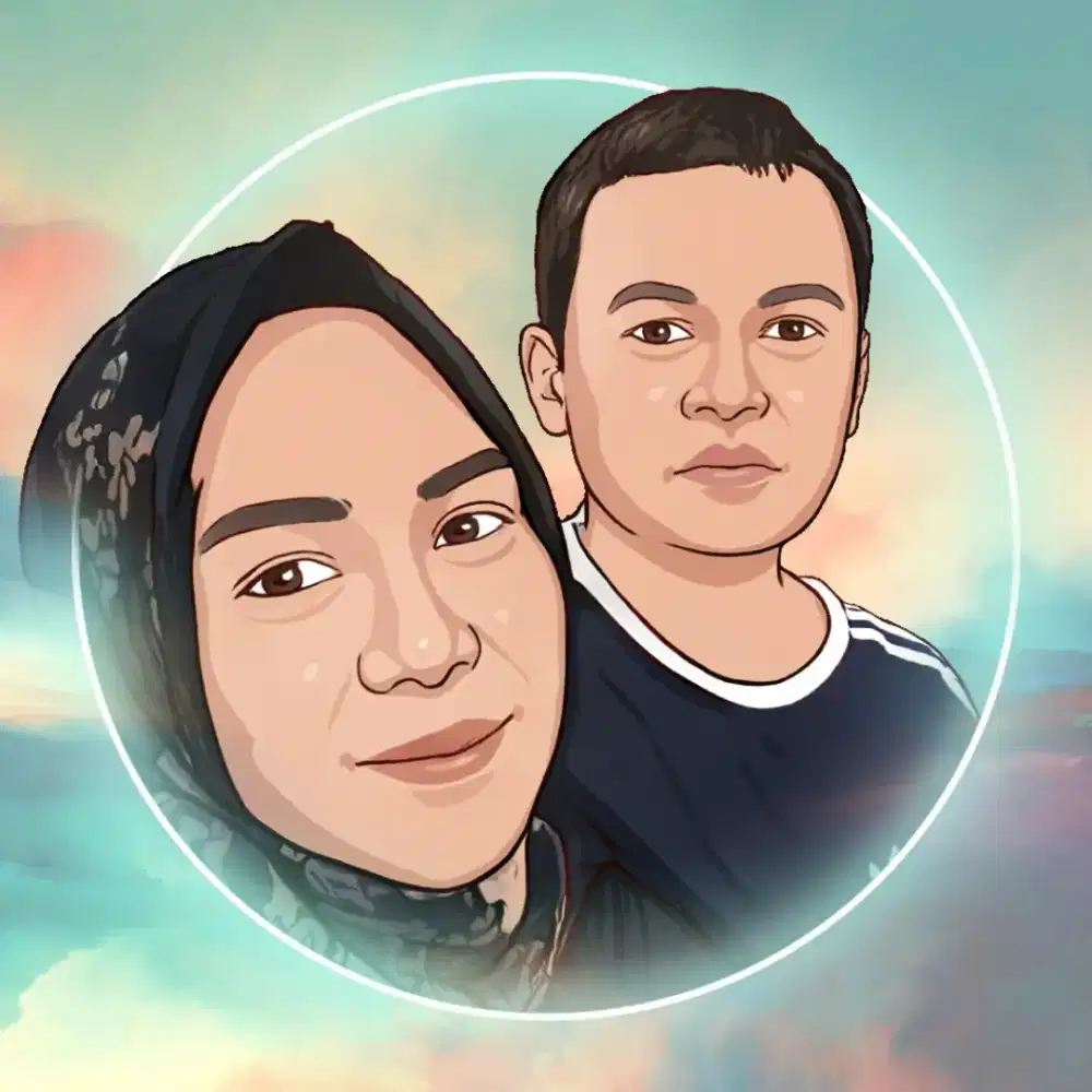 Dibutuhkan Baby Sitter/ART