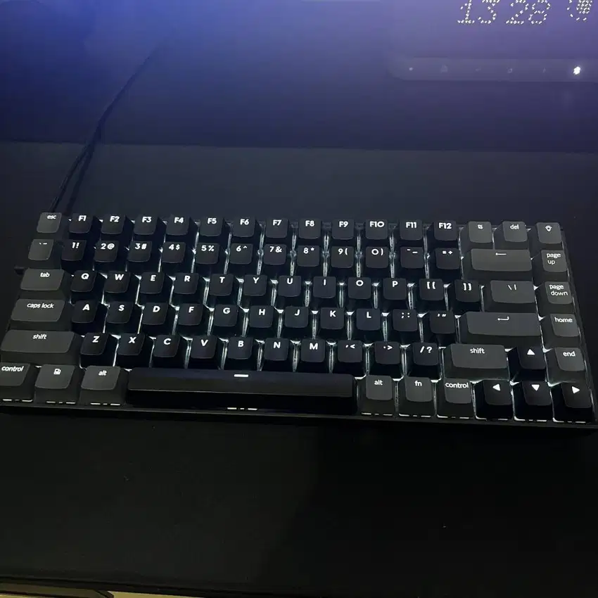 Keyboard Keychron K2 V2