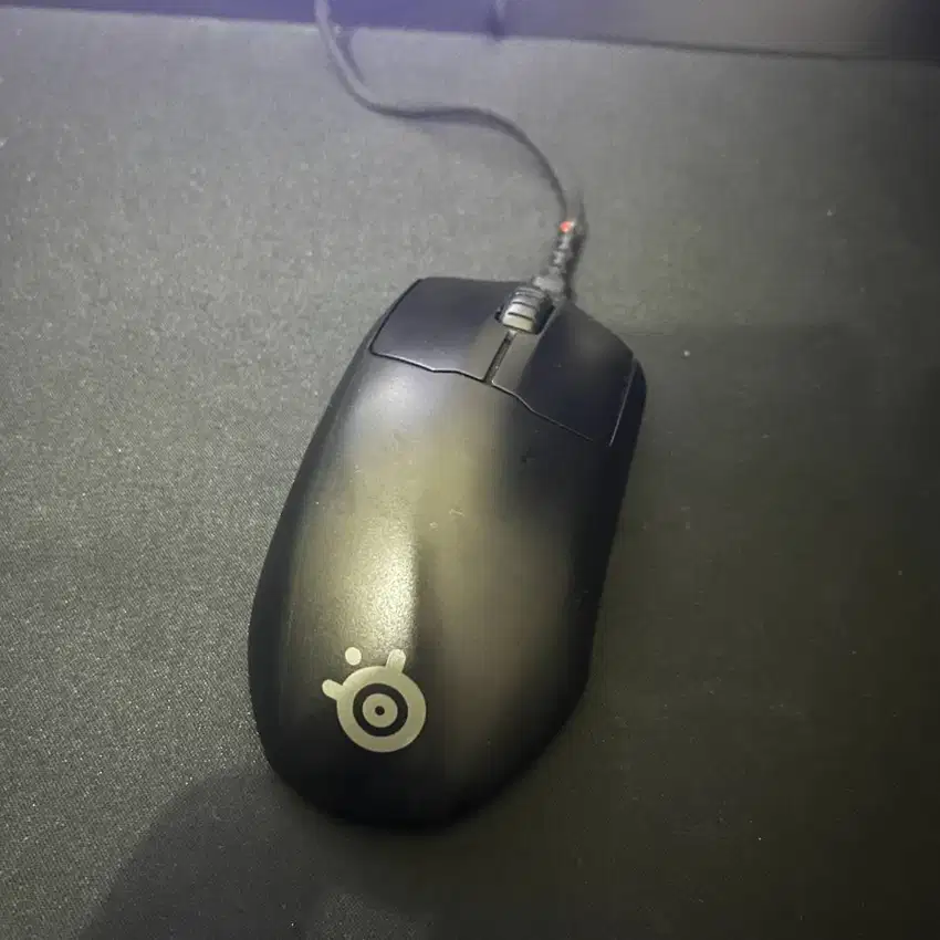 Steelseries Prime Wireless Pro