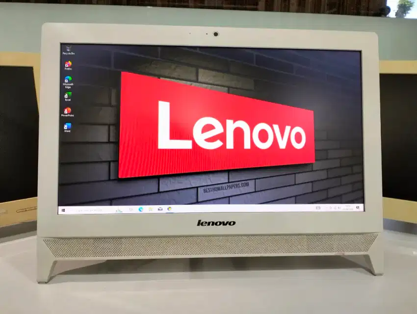 PC All In One Lenovo C20