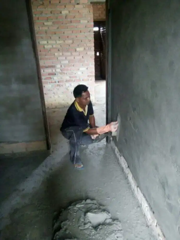 Pak ujang sanoan