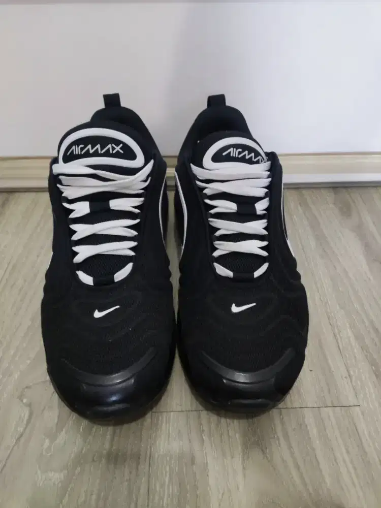 Sepatu Nika air max original