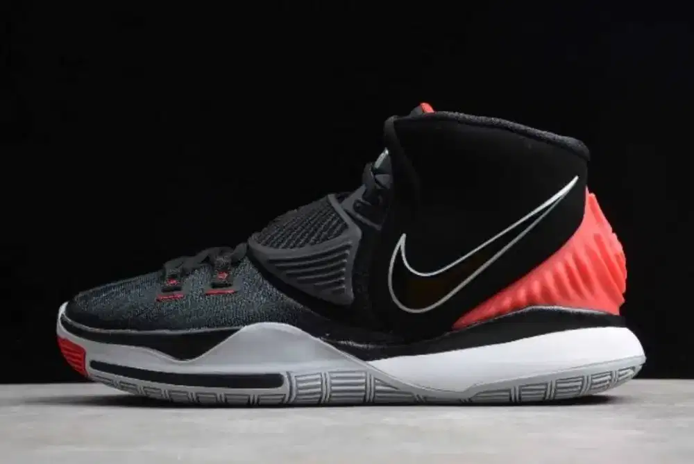 Nike kyrie VI preloved