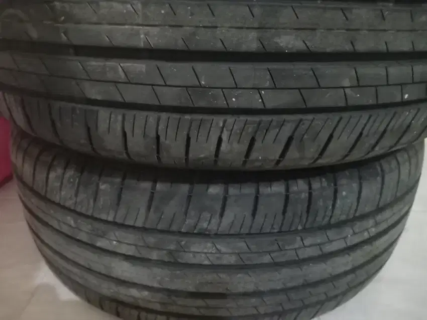 Ban baru Bridgestone 225/50 r 18 2024