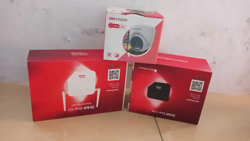 Cctv hikvision hrga sahabat