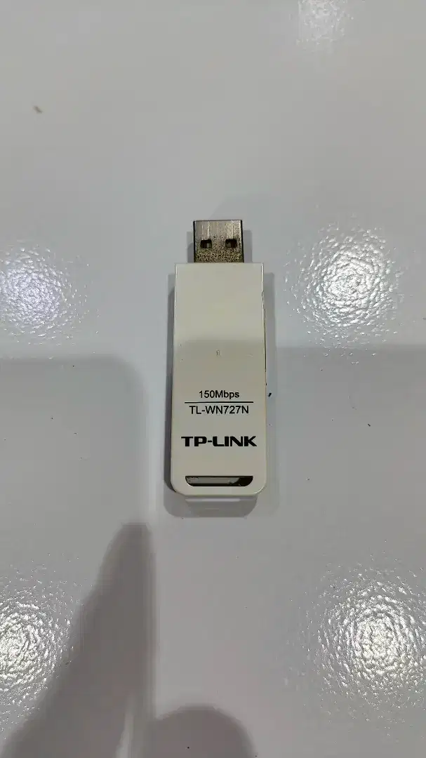 Tp link wifi usb