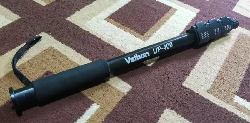 Monopod Velbon UP-400