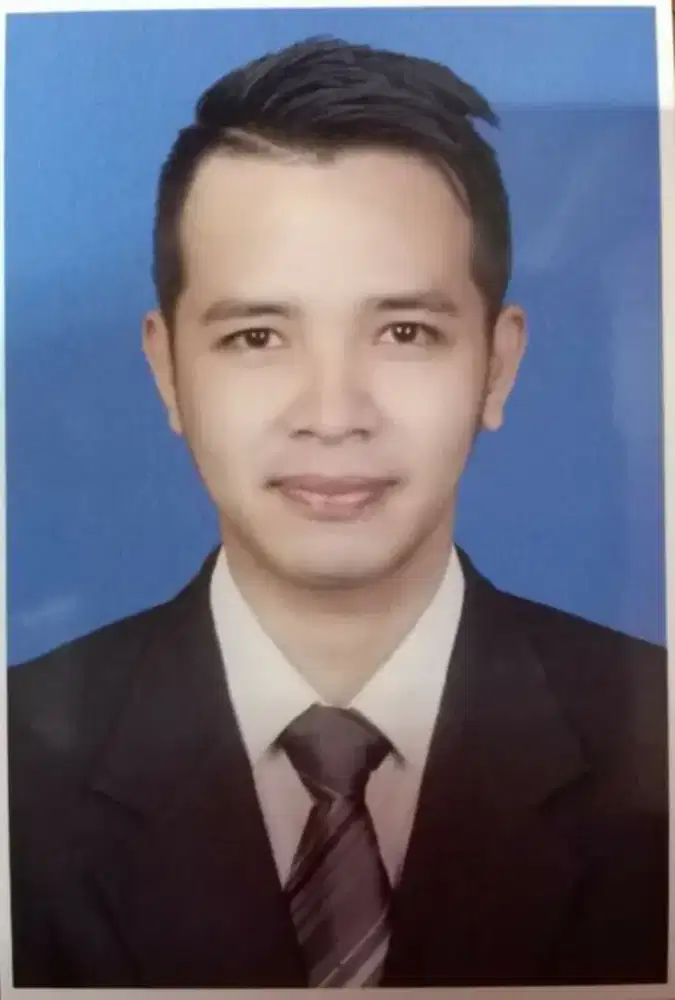 Mencari pekerjaan di wilayah dki jakarta . No Perusaahaan pialang thx