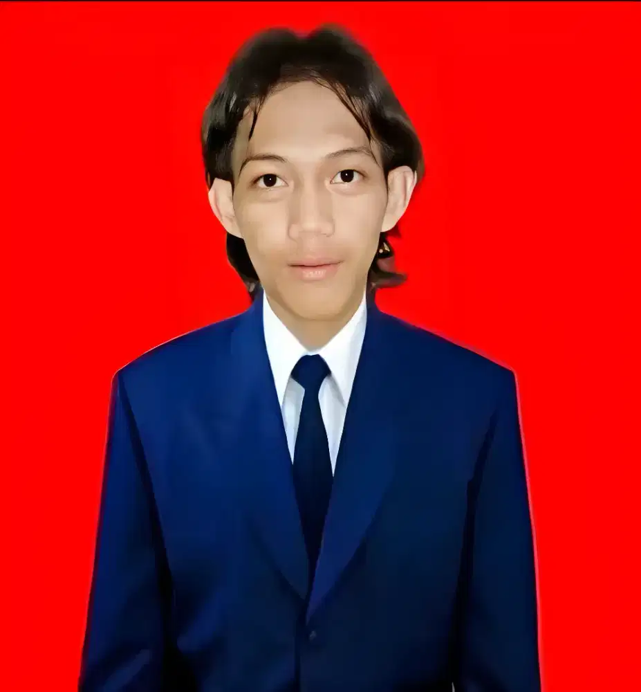 Info loker lulusan smk