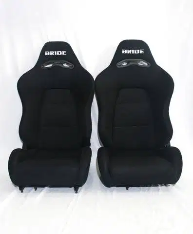 JOK MOBIL RACING