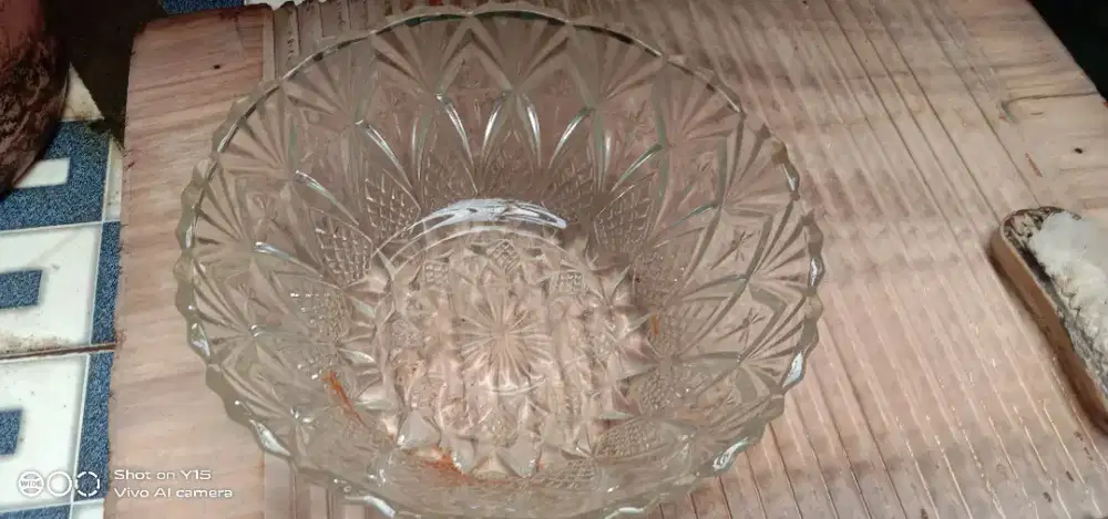 Dijual Mangkok Bowl Cantik