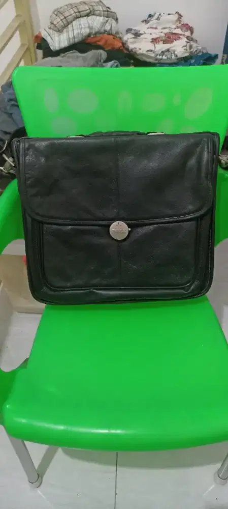 Jual Tas Laptop