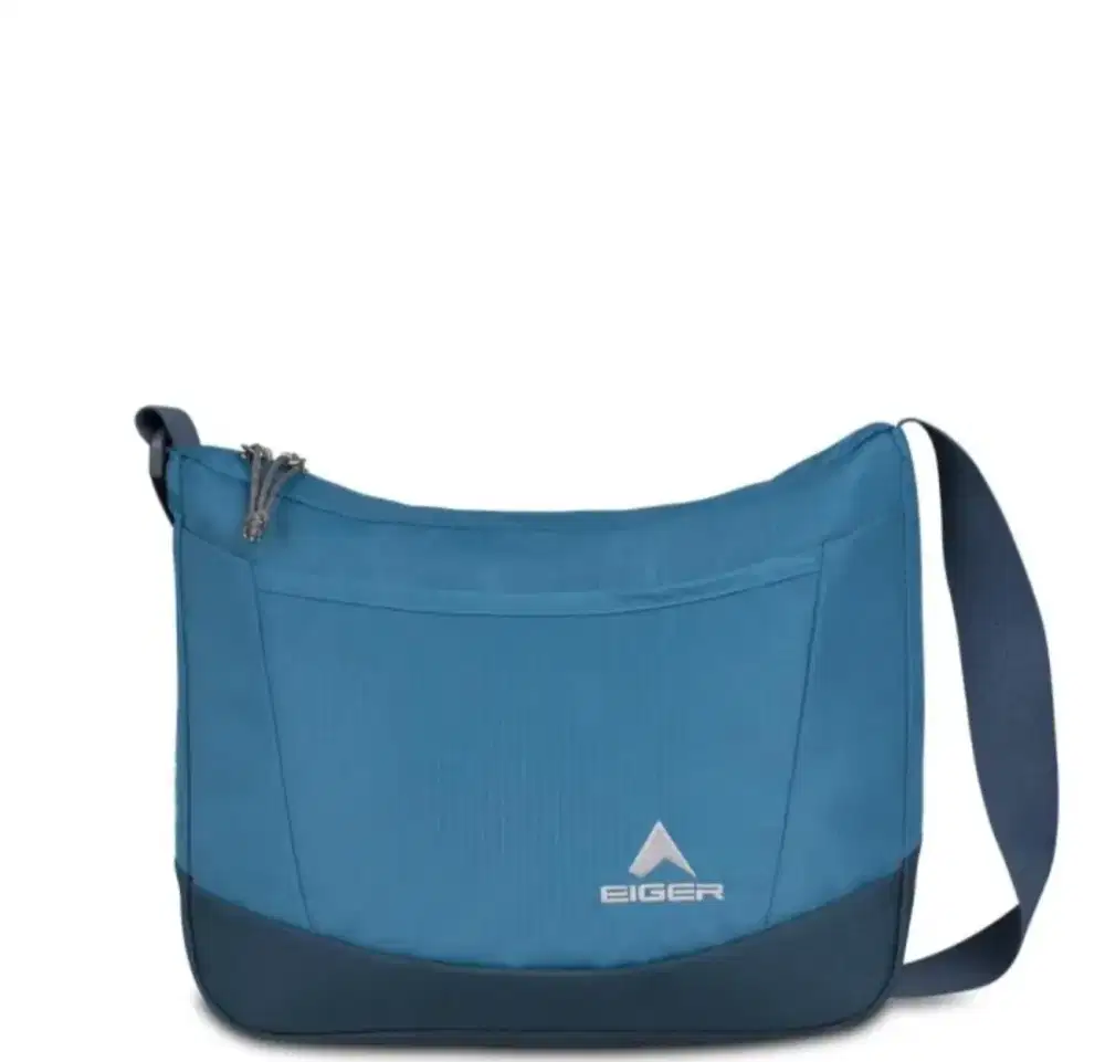 TAS EIGER SEQUOIA 1.0 NG (BLUE)