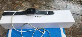 Apple watch iwatch series 3 42mm