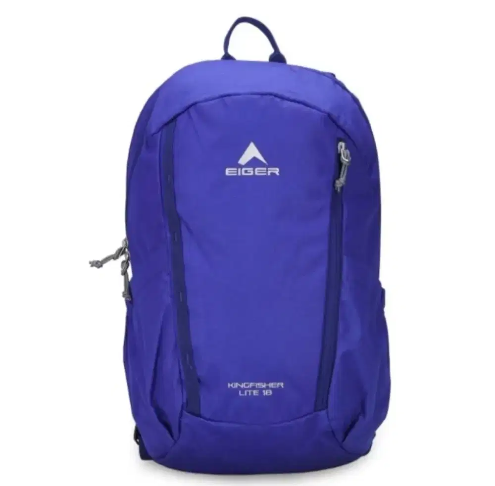 TAS KINGFISHER LITE 18 1.0