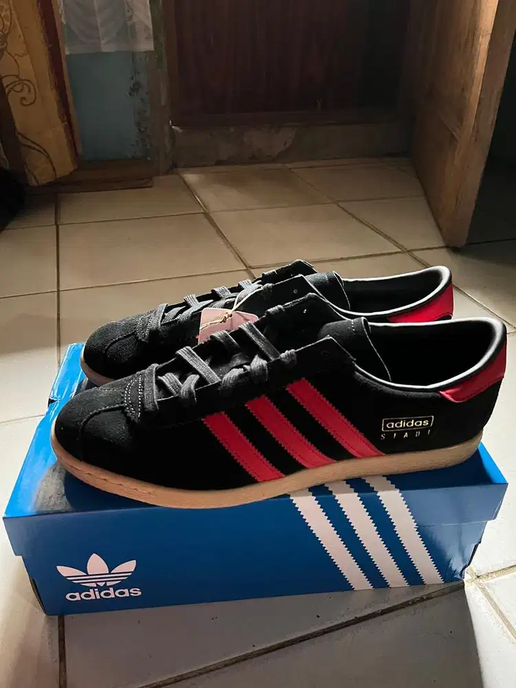 Adidas stadt original
