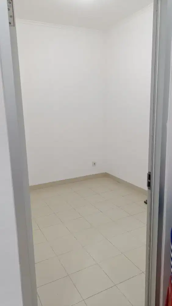 DIJUAL - Rumah Cluster RE Citra Maja City (SUDAH RENOVASI)