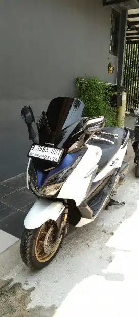 Feroza. di Depok Kota - OLX Murah Dengan Harga Terbaik - OLX