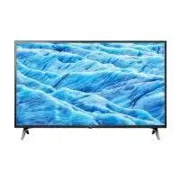 Samsung smart TV 55inch + home tearher