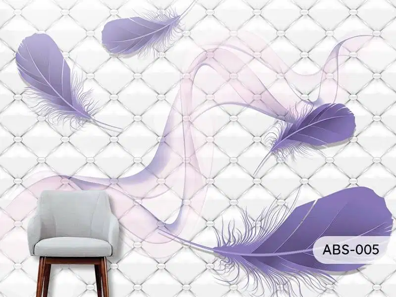 Jual gorden hordeng gordyn tirai jendela wallpaper dinding 3d custom