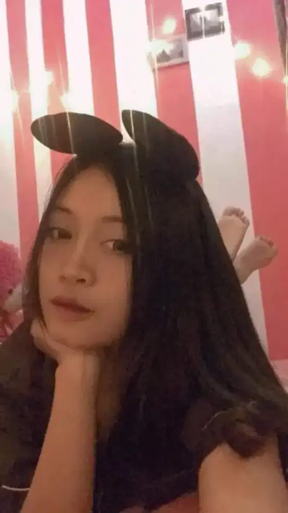 Cari pekerjaan admin atau resepsionis