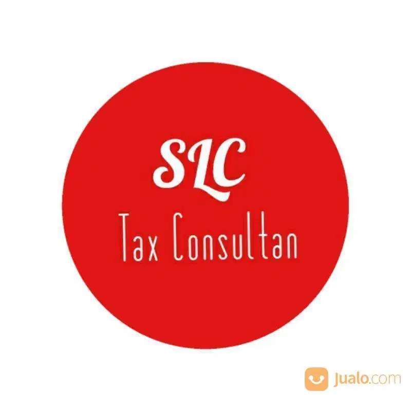 Konsultan Pajak Murah
