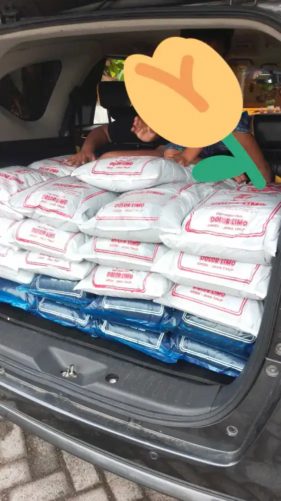 Jual Pupuk Organik kualitas bagus lokasi gresik surabaya sidoarjo