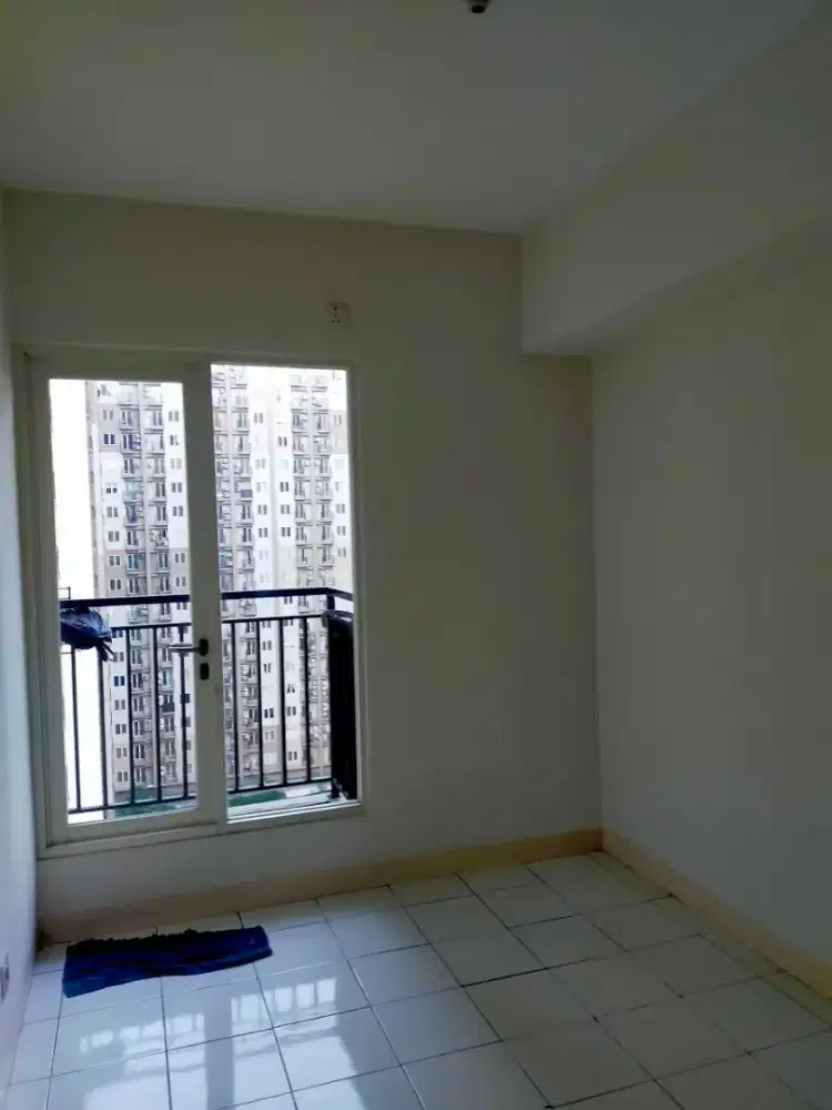 Apartemen 2 BR Murah di Tower Cordia, Podomoro Golf View, Bogor