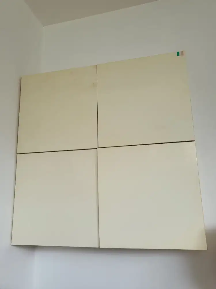 Informa made in Italy