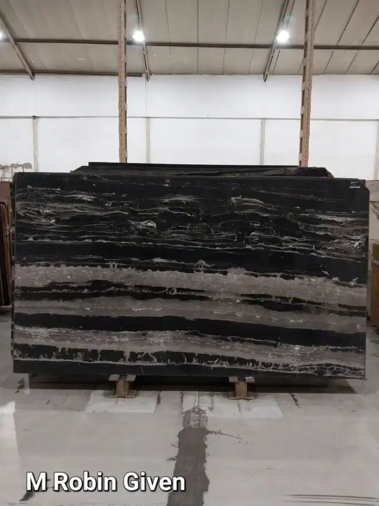 Granit onyx travertine marmer import di surabaya