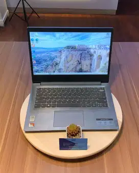 LENOVO IDEAPAD S145 SSD 1 TB