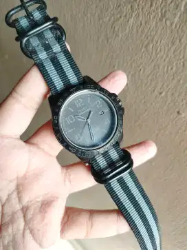 Timex Jual Jam Tangan Terbaru di Mampang Prapatan OLX .id