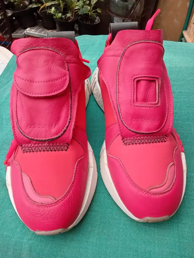 Adidas futurepacer sz 41,5