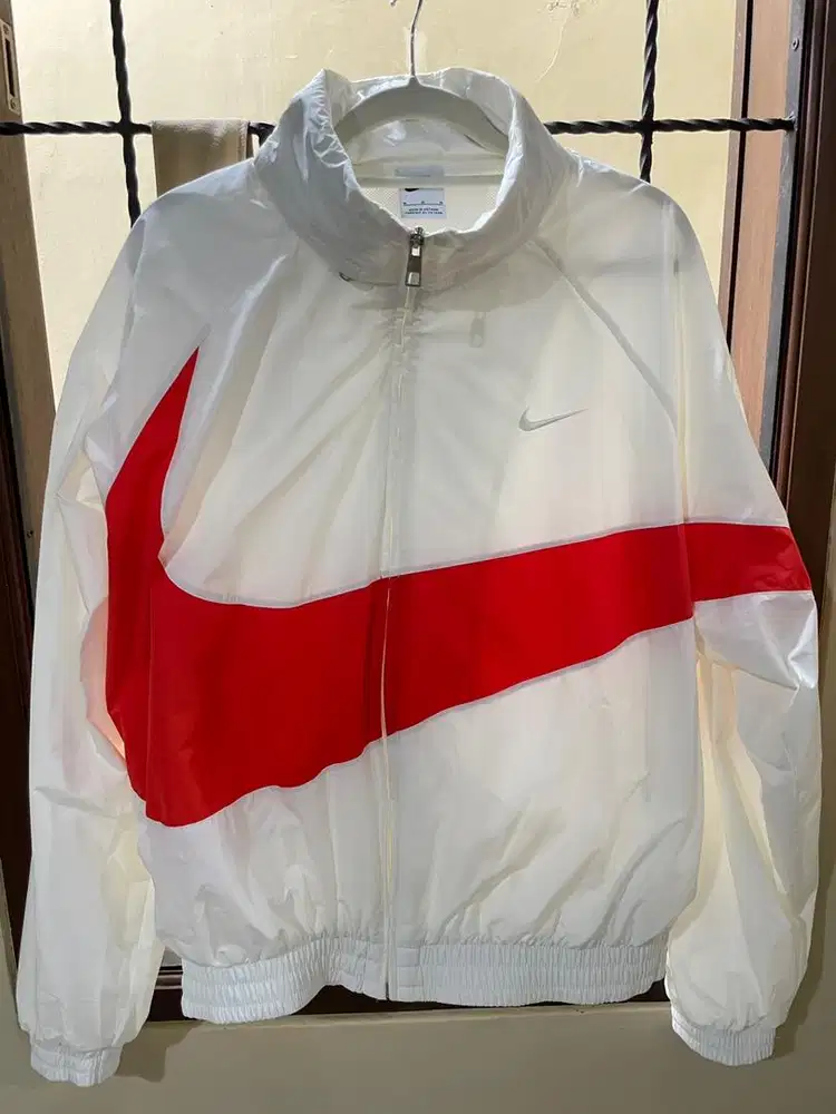 Second like new Nike original