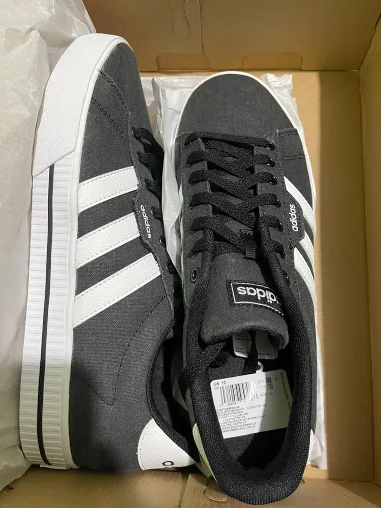 Adidas original size 44