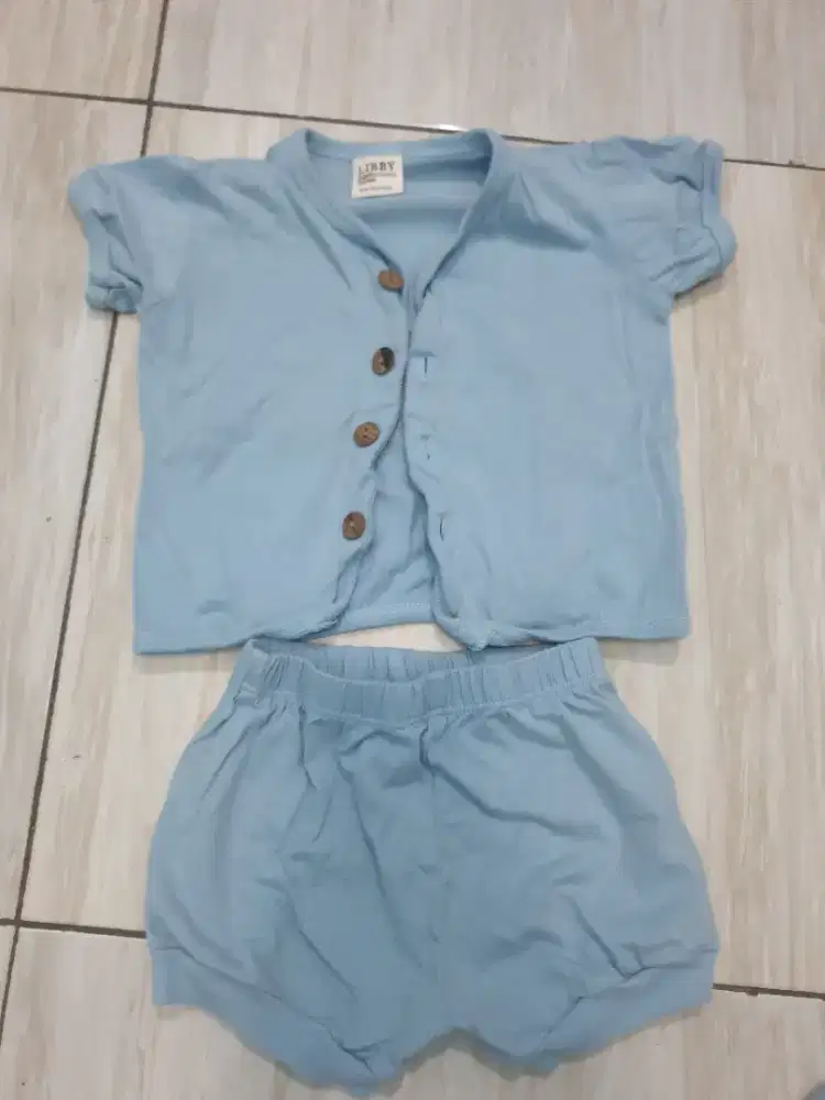 Little palmerhaus n libby ori